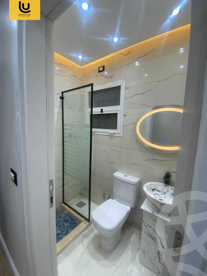 https://aqarmap.com.eg/ar/listing/5413379-for-sale-cairo-new-cairo-madinaty-sixth-zone-buildings-ragab-sons
