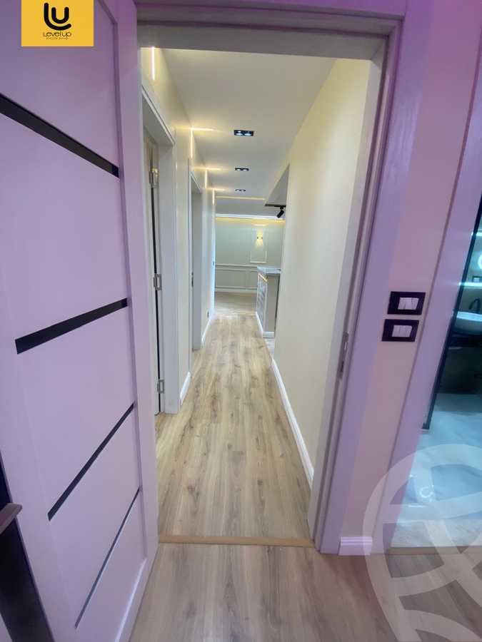 https://aqarmap.com.eg/ar/listing/5413379-for-sale-cairo-new-cairo-madinaty-sixth-zone-buildings-ragab-sons
