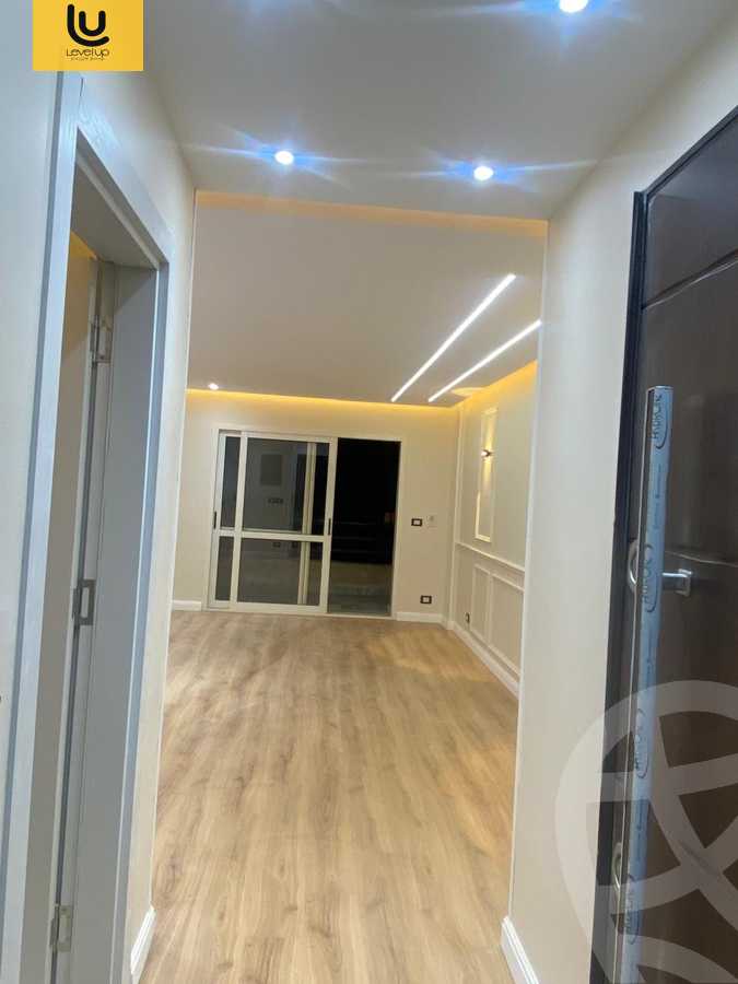 https://aqarmap.com.eg/ar/listing/5413379-for-sale-cairo-new-cairo-madinaty-sixth-zone-buildings-ragab-sons