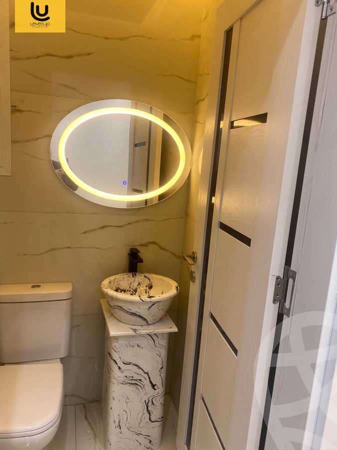 https://aqarmap.com.eg/ar/listing/5413379-for-sale-cairo-new-cairo-madinaty-sixth-zone-buildings-ragab-sons