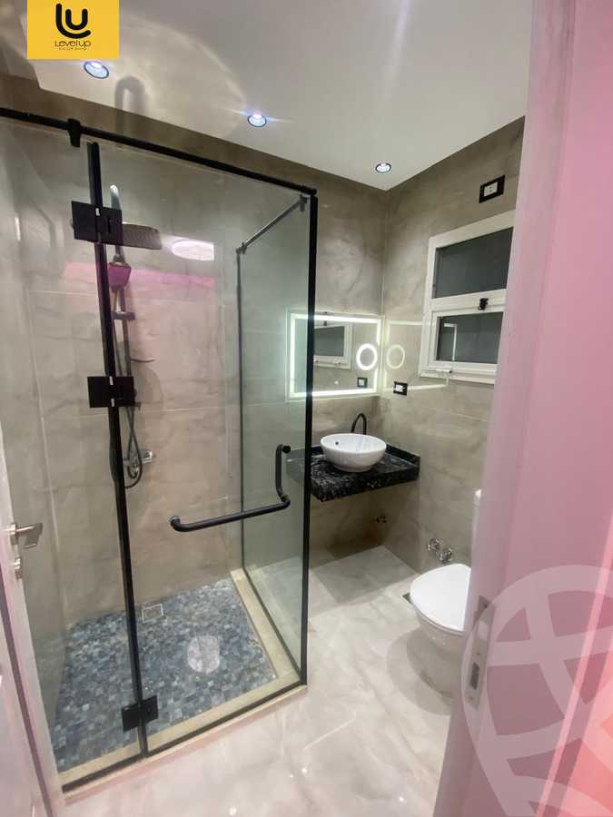 https://aqarmap.com.eg/ar/listing/5413379-for-sale-cairo-new-cairo-madinaty-sixth-zone-buildings-ragab-sons