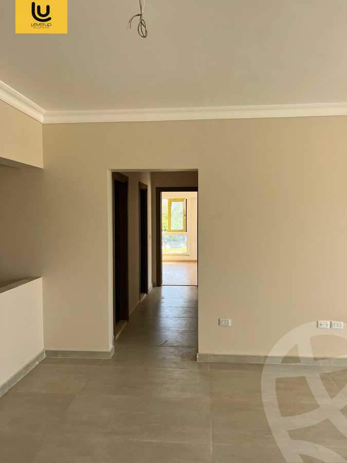 https://aqarmap.com.eg/ar/listing/5415792-for-rent-cairo-new-cairo-compounds-mwntn-fyw-y-syty-club-park-mountain-view-icity