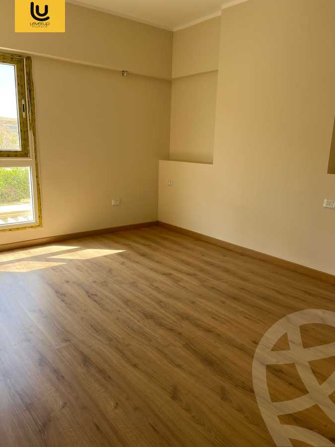 https://aqarmap.com.eg/ar/listing/5415792-for-rent-cairo-new-cairo-compounds-mwntn-fyw-y-syty-club-park-mountain-view-icity