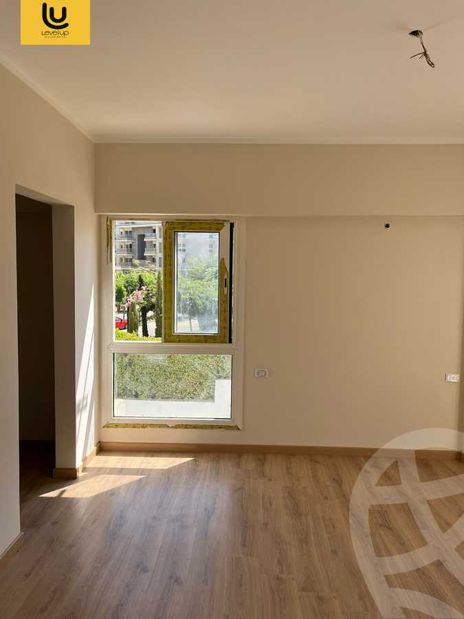 https://aqarmap.com.eg/ar/listing/5415792-for-rent-cairo-new-cairo-compounds-mwntn-fyw-y-syty-club-park-mountain-view-icity