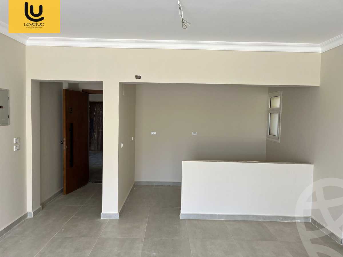 https://aqarmap.com.eg/ar/listing/5415792-for-rent-cairo-new-cairo-compounds-mwntn-fyw-y-syty-club-park-mountain-view-icity