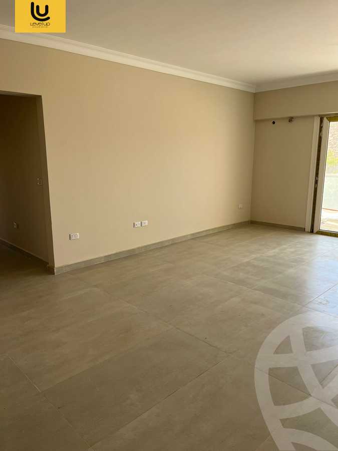https://aqarmap.com.eg/ar/listing/5415792-for-rent-cairo-new-cairo-compounds-mwntn-fyw-y-syty-club-park-mountain-view-icity