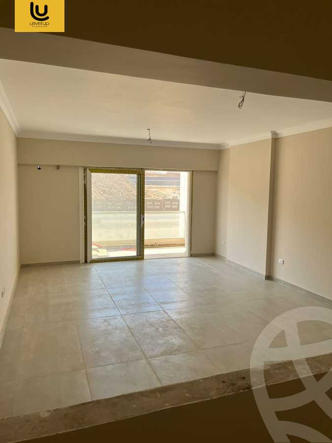 https://aqarmap.com.eg/ar/listing/5415792-for-rent-cairo-new-cairo-compounds-mwntn-fyw-y-syty-club-park-mountain-view-icity