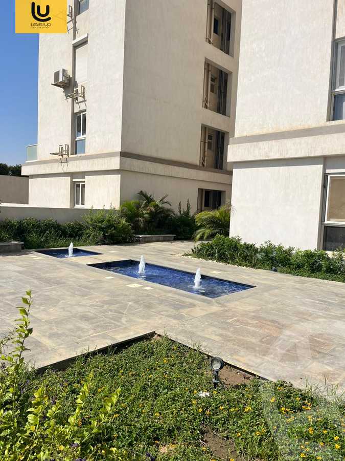 https://aqarmap.com.eg/ar/listing/5415792-for-rent-cairo-new-cairo-compounds-mwntn-fyw-y-syty-club-park-mountain-view-icity