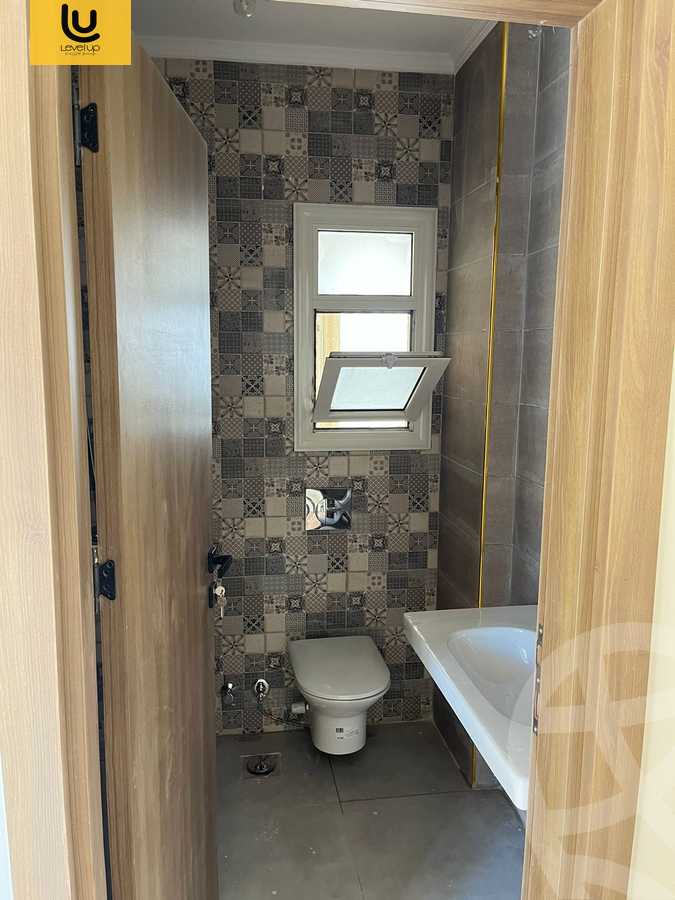 https://aqarmap.com.eg/ar/listing/5415792-for-rent-cairo-new-cairo-compounds-mwntn-fyw-y-syty-club-park-mountain-view-icity