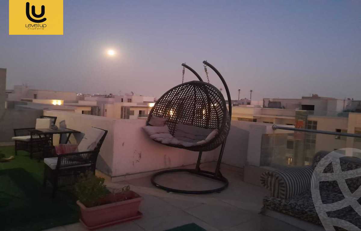https://aqarmap.com.eg/ar/listing/5416098-for-sale-cairo-new-cairo-compounds-moon-valley
