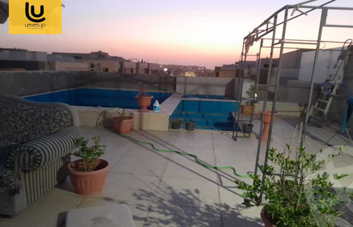https://aqarmap.com.eg/ar/listing/5416098-for-sale-cairo-new-cairo-compounds-moon-valley