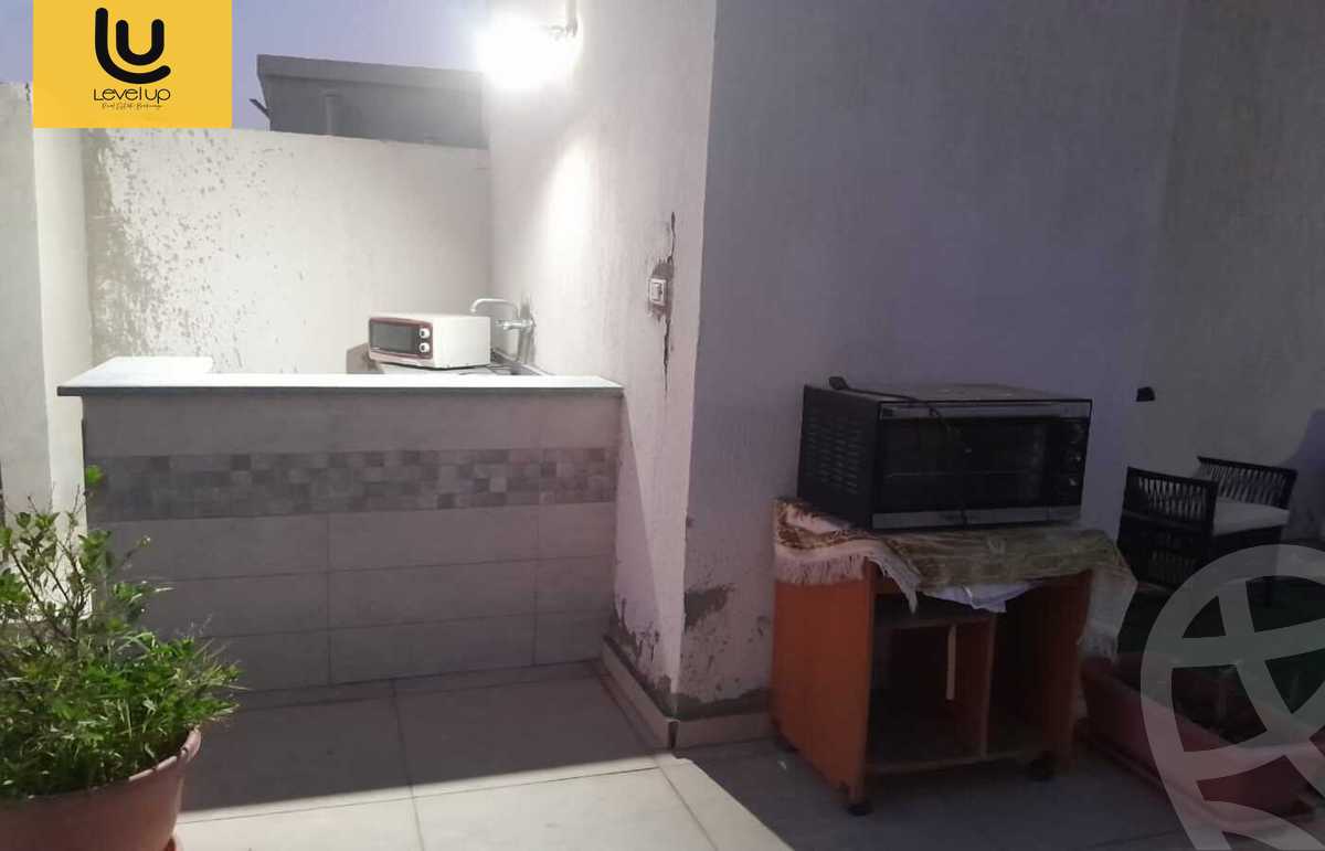 https://aqarmap.com.eg/ar/listing/5416098-for-sale-cairo-new-cairo-compounds-moon-valley