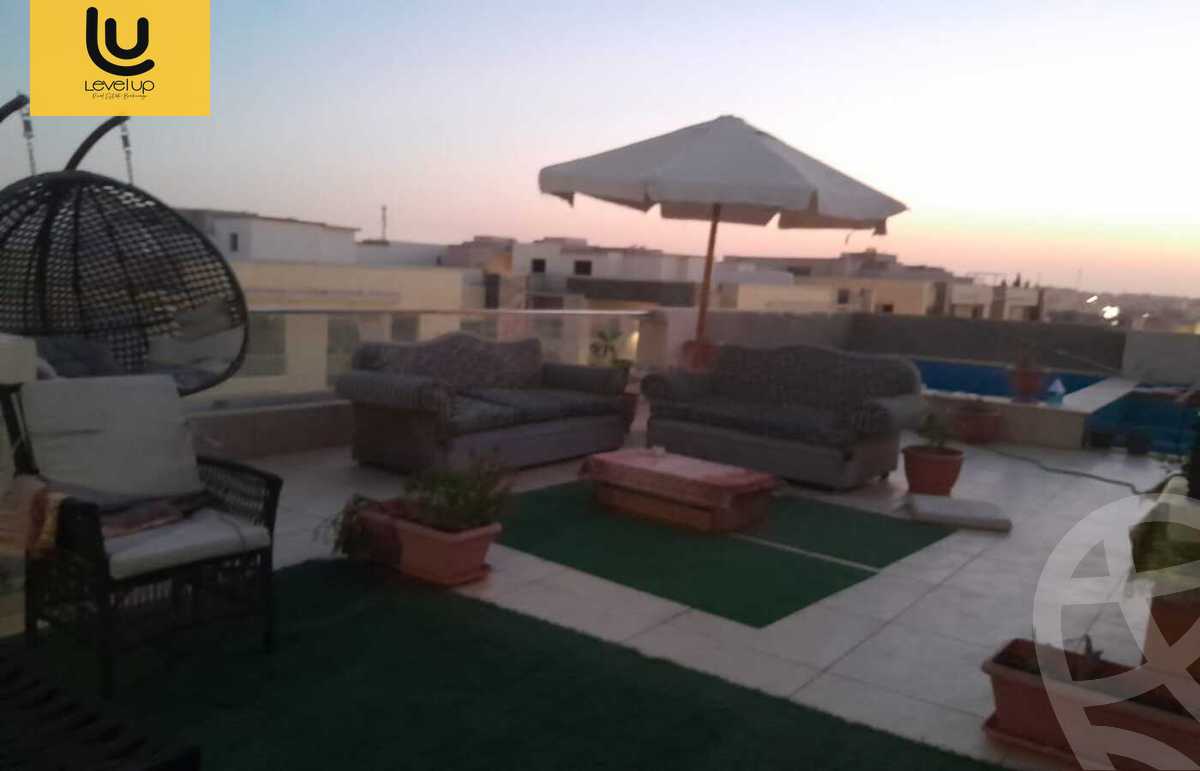 https://aqarmap.com.eg/ar/listing/5416098-for-sale-cairo-new-cairo-compounds-moon-valley