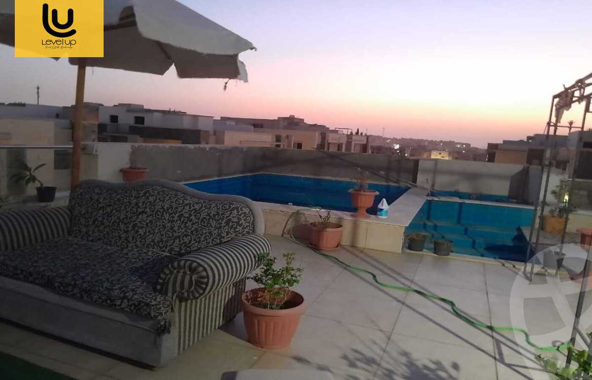 https://aqarmap.com.eg/ar/listing/5416098-for-sale-cairo-new-cairo-compounds-moon-valley