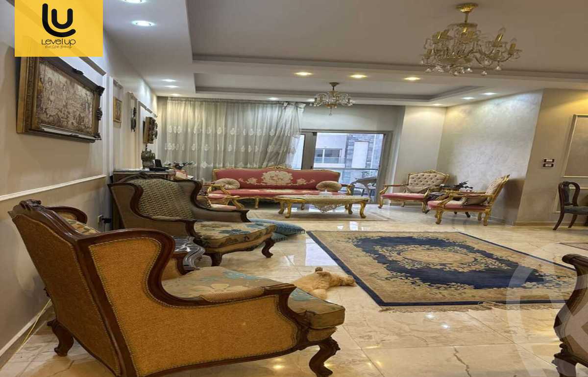 https://aqarmap.com.eg/ar/listing/5416098-for-sale-cairo-new-cairo-compounds-moon-valley