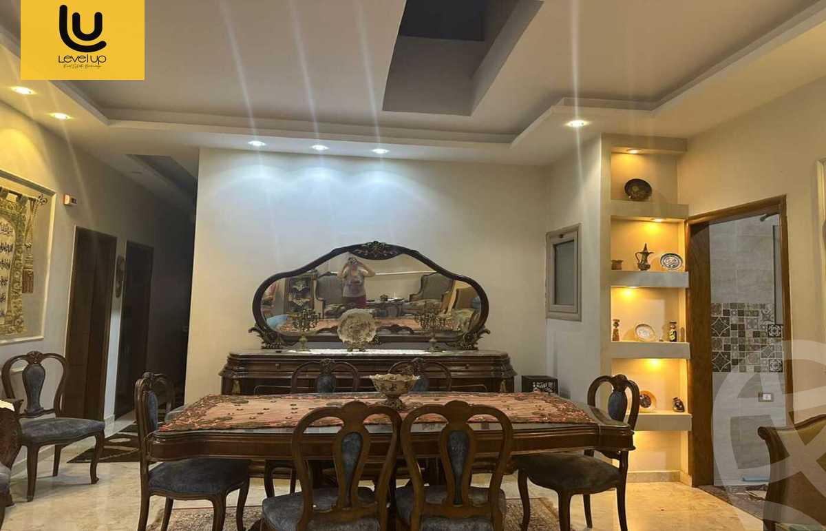 https://aqarmap.com.eg/ar/listing/5416098-for-sale-cairo-new-cairo-compounds-moon-valley