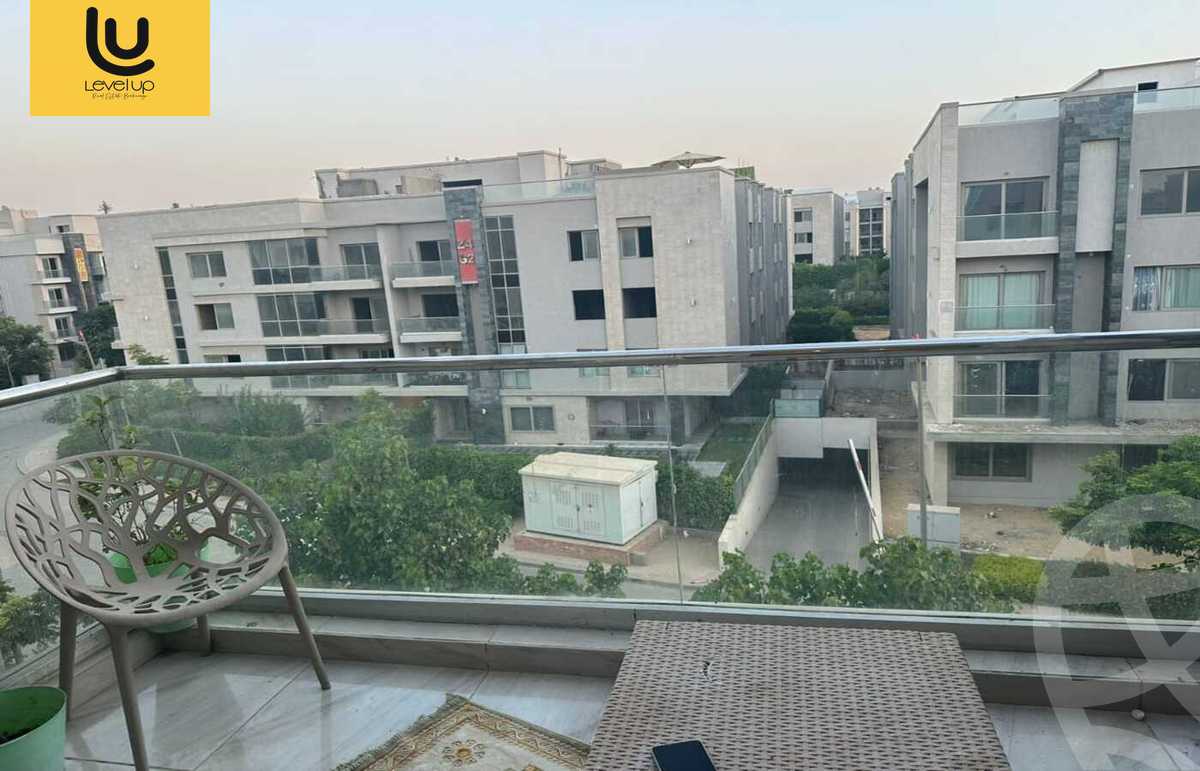 https://aqarmap.com.eg/ar/listing/5416098-for-sale-cairo-new-cairo-compounds-moon-valley