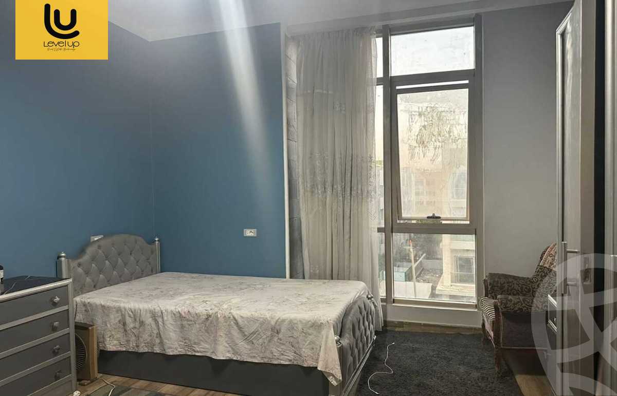 https://aqarmap.com.eg/ar/listing/5416098-for-sale-cairo-new-cairo-compounds-moon-valley