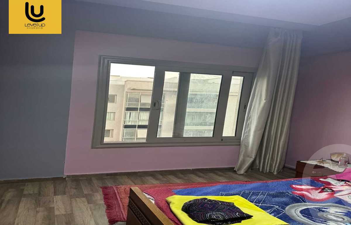 https://aqarmap.com.eg/ar/listing/5416098-for-sale-cairo-new-cairo-compounds-moon-valley