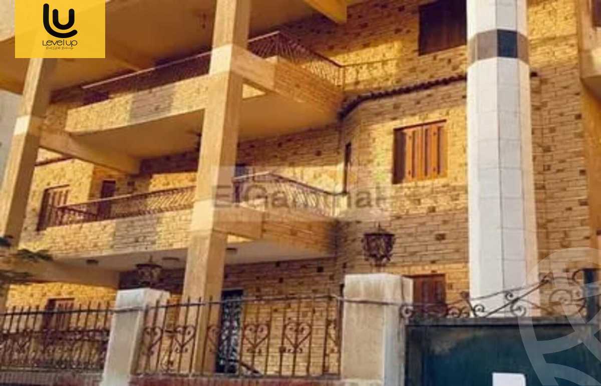 https://aqarmap.com.eg/en/listing/5416162-for-sale-cairo-new-cairo-bait-el-watan-second-neighborhood