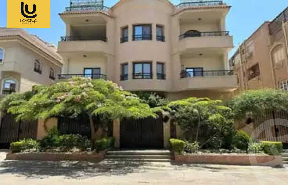 https://aqarmap.com.eg/en/listing/5416162-for-sale-cairo-new-cairo-bait-el-watan-second-neighborhood
