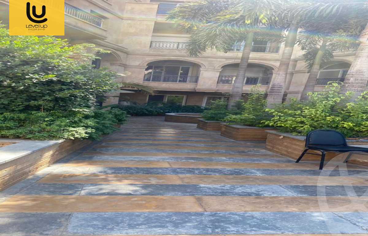 https://aqarmap.com.eg/en/listing/5416162-for-sale-cairo-new-cairo-bait-el-watan-second-neighborhood