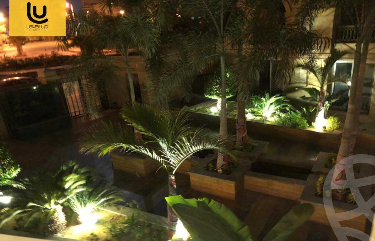 https://aqarmap.com.eg/en/listing/5416162-for-sale-cairo-new-cairo-bait-el-watan-second-neighborhood