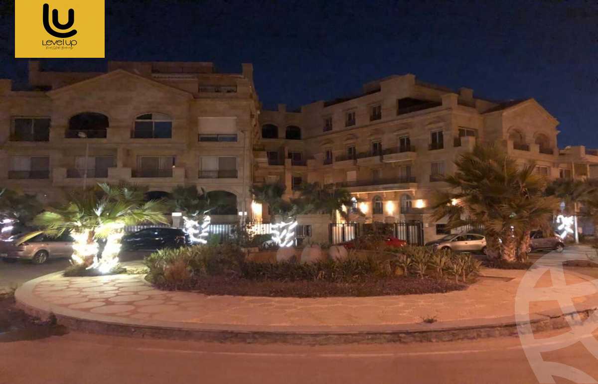 https://aqarmap.com.eg/en/listing/5416162-for-sale-cairo-new-cairo-bait-el-watan-second-neighborhood