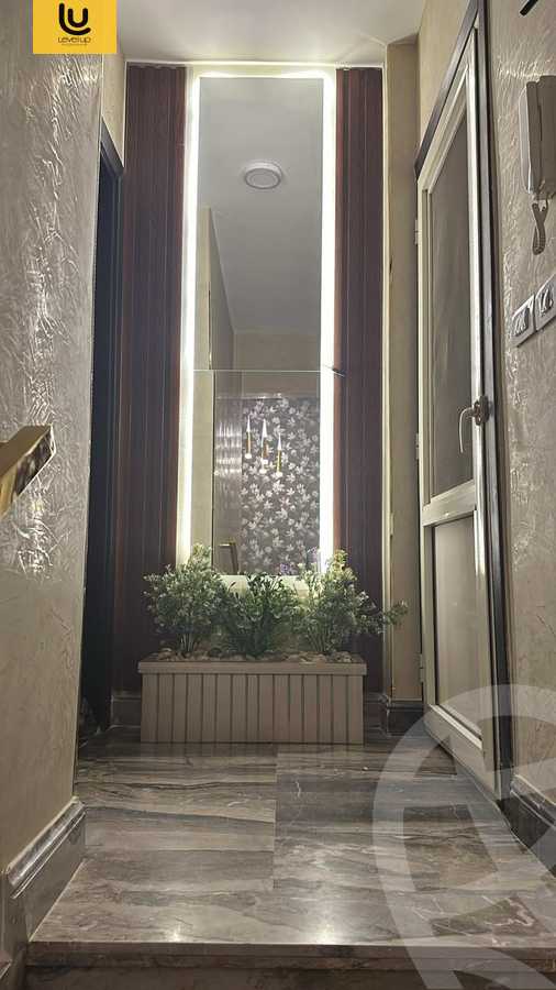 https://aqarmap.com.eg/en/listing/5416774-for-sale-cairo-new-cairo-compounds-stwn-ryzydns-by-ar-y-llttwyr