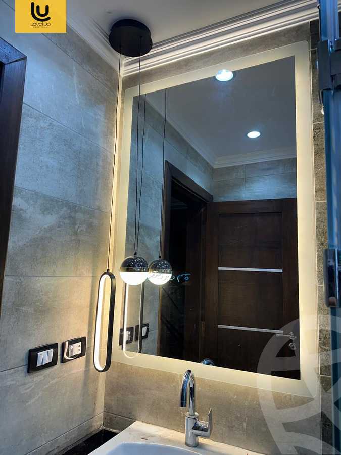 https://aqarmap.com.eg/en/listing/5416774-for-sale-cairo-new-cairo-compounds-stwn-ryzydns-by-ar-y-llttwyr