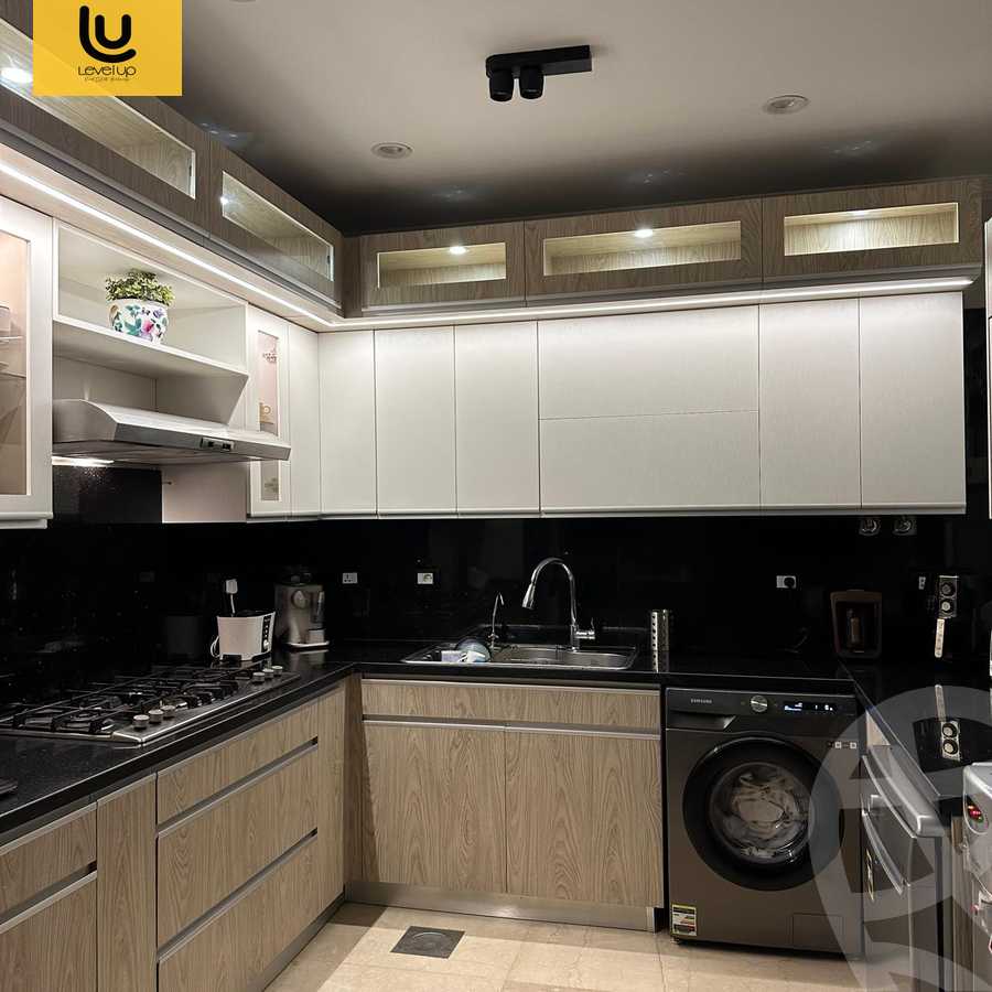 https://aqarmap.com.eg/en/listing/5416774-for-sale-cairo-new-cairo-compounds-stwn-ryzydns-by-ar-y-llttwyr