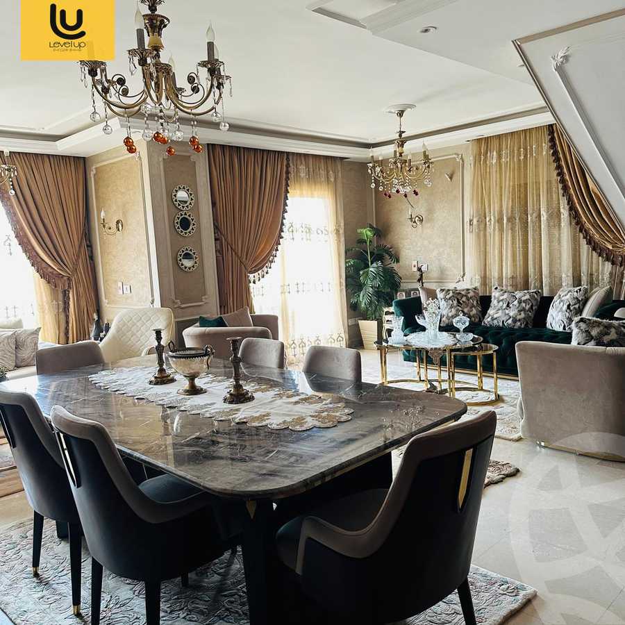 https://aqarmap.com.eg/en/listing/5416774-for-sale-cairo-new-cairo-compounds-stwn-ryzydns-by-ar-y-llttwyr