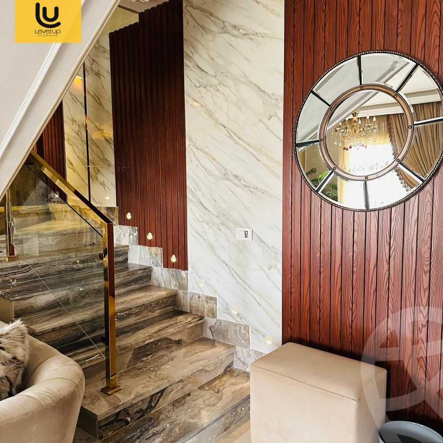 https://aqarmap.com.eg/en/listing/5416774-for-sale-cairo-new-cairo-compounds-stwn-ryzydns-by-ar-y-llttwyr