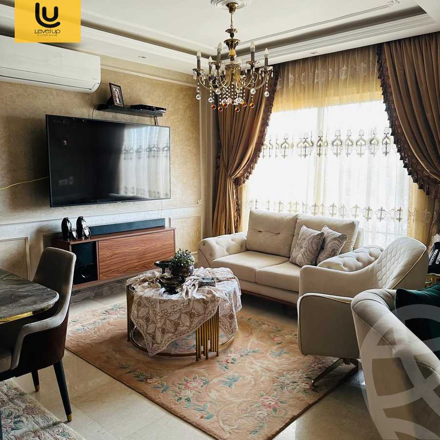 https://aqarmap.com.eg/en/listing/5416774-for-sale-cairo-new-cairo-compounds-stwn-ryzydns-by-ar-y-llttwyr
