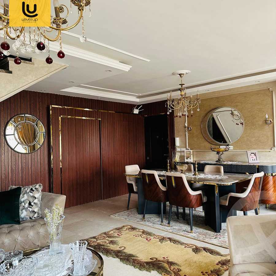 https://aqarmap.com.eg/en/listing/5416774-for-sale-cairo-new-cairo-compounds-stwn-ryzydns-by-ar-y-llttwyr