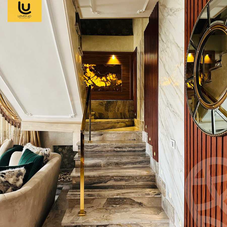https://aqarmap.com.eg/en/listing/5416774-for-sale-cairo-new-cairo-compounds-stwn-ryzydns-by-ar-y-llttwyr