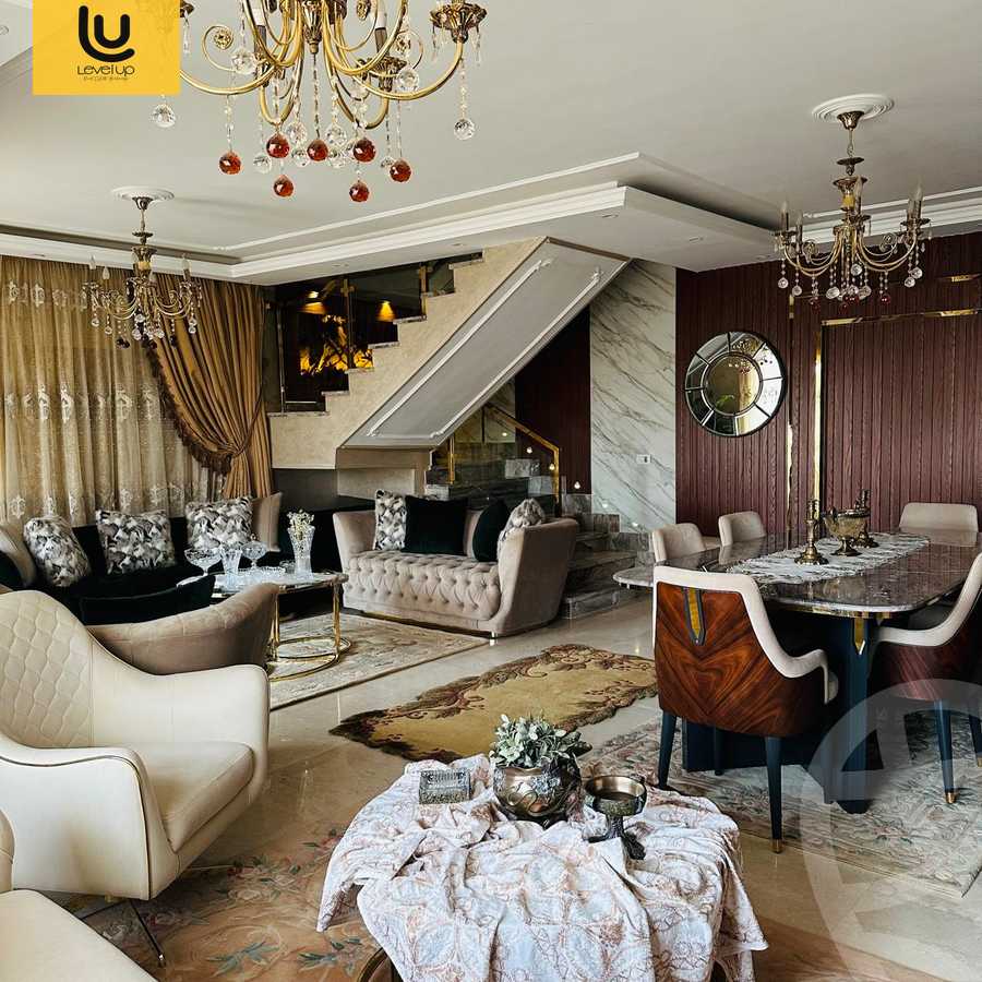 https://aqarmap.com.eg/en/listing/5416774-for-sale-cairo-new-cairo-compounds-stwn-ryzydns-by-ar-y-llttwyr