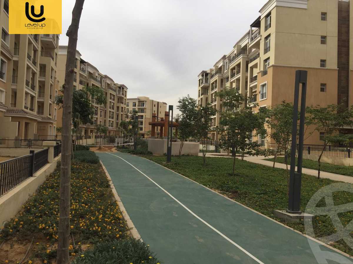 https://aqarmap.com.eg/ar/listing/5416942-for-sale-cairo-new-cairo-compounds-sarai-sheya-sarai-compound
