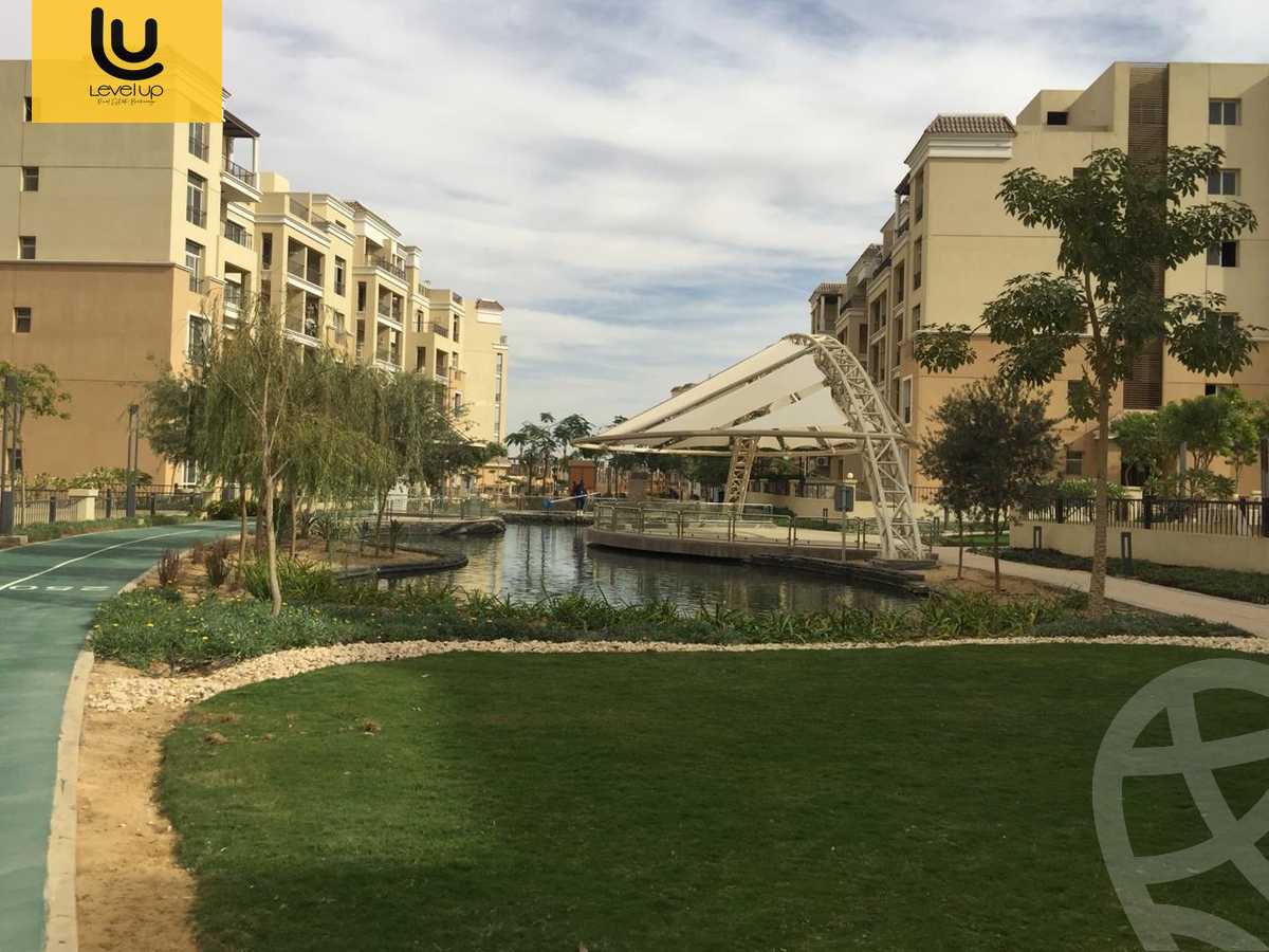 https://aqarmap.com.eg/ar/listing/5416942-for-sale-cairo-new-cairo-compounds-sarai-sheya-sarai-compound