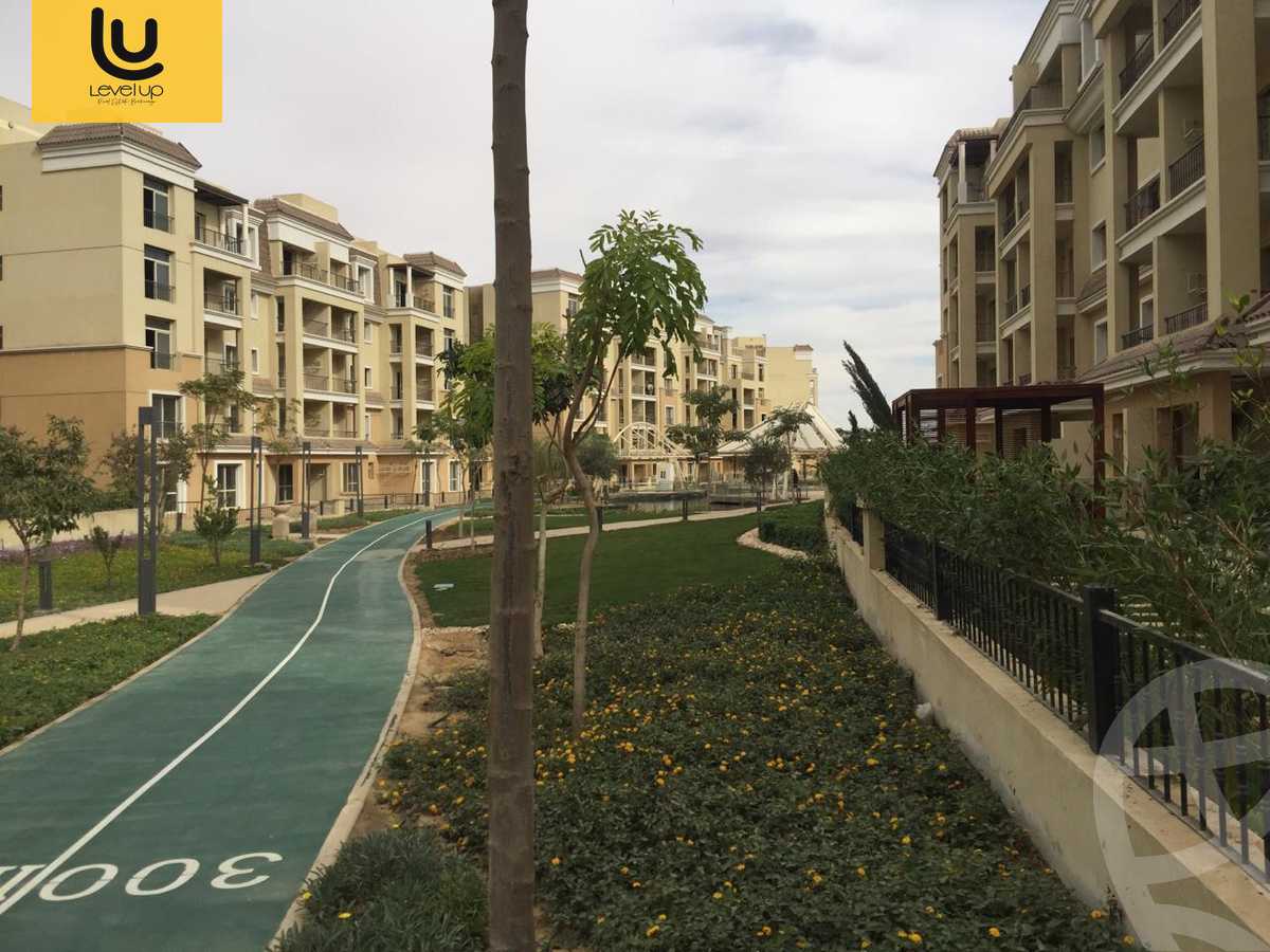 https://aqarmap.com.eg/ar/listing/5416942-for-sale-cairo-new-cairo-compounds-sarai-sheya-sarai-compound