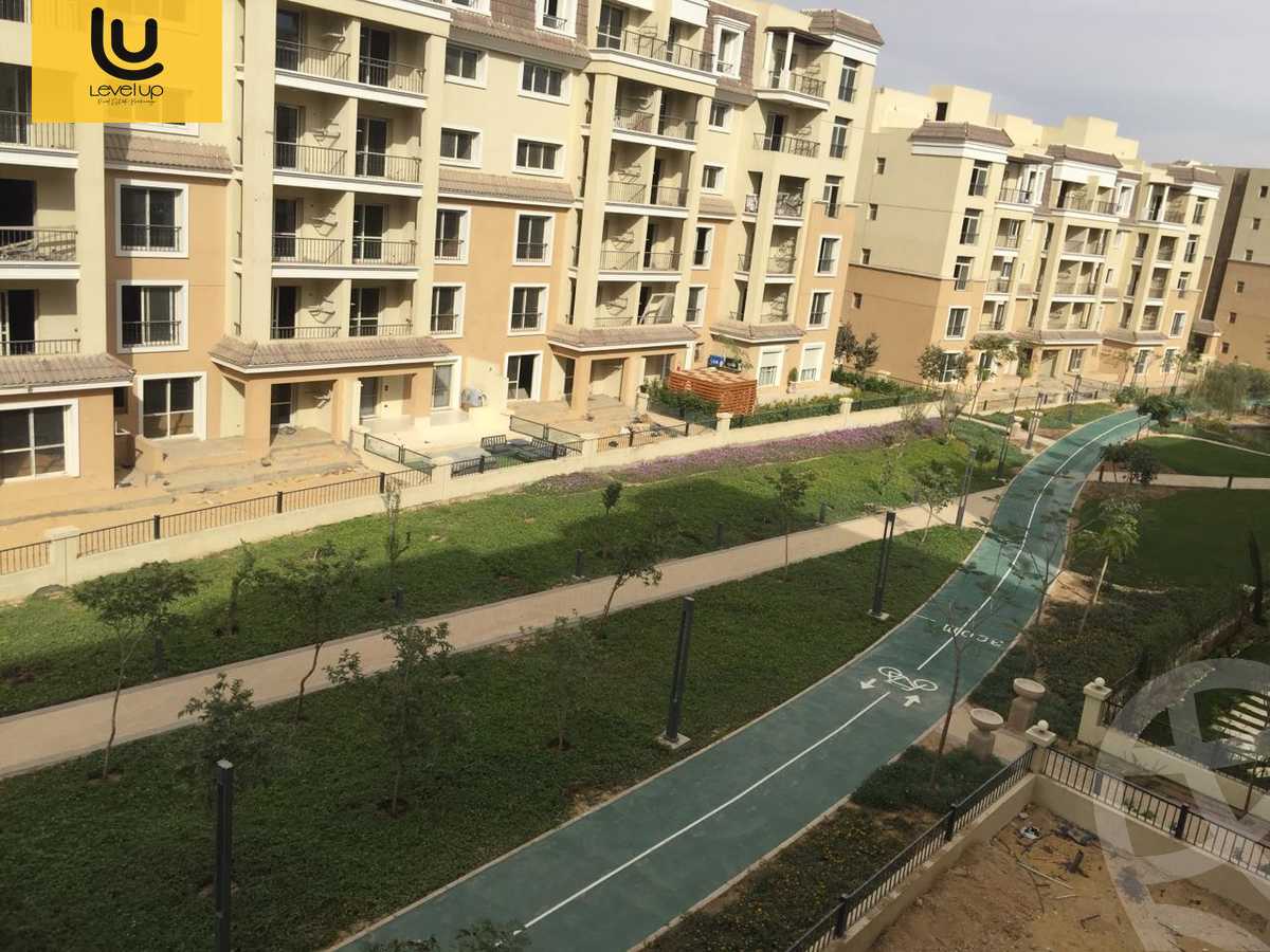 https://aqarmap.com.eg/ar/listing/5416942-for-sale-cairo-new-cairo-compounds-sarai-sheya-sarai-compound