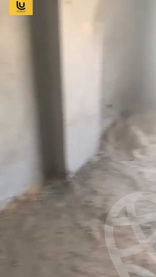 https://aqarmap.com.eg/ar/listing/5420253-for-sale-cairo-new-cairo-compounds-stwn-ryzydns-by-ar-y-llttwyr