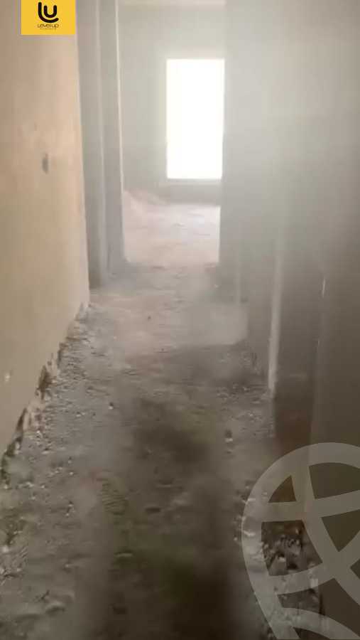 https://aqarmap.com.eg/ar/listing/5420253-for-sale-cairo-new-cairo-compounds-stwn-ryzydns-by-ar-y-llttwyr
