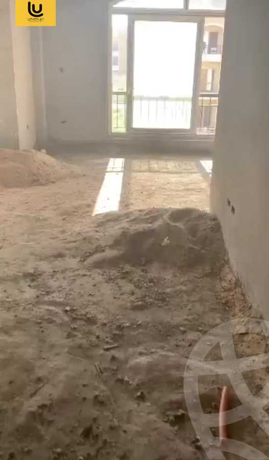 https://aqarmap.com.eg/ar/listing/5420253-for-sale-cairo-new-cairo-compounds-stwn-ryzydns-by-ar-y-llttwyr