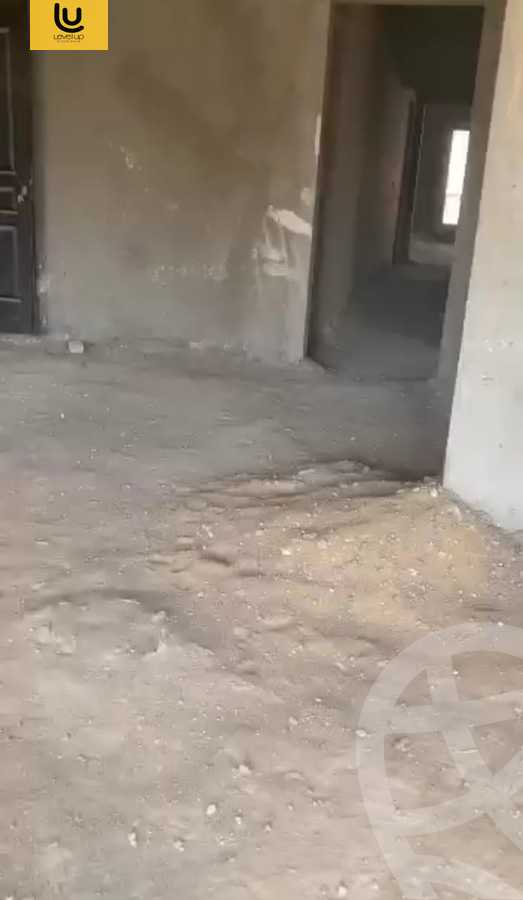 https://aqarmap.com.eg/ar/listing/5420253-for-sale-cairo-new-cairo-compounds-stwn-ryzydns-by-ar-y-llttwyr