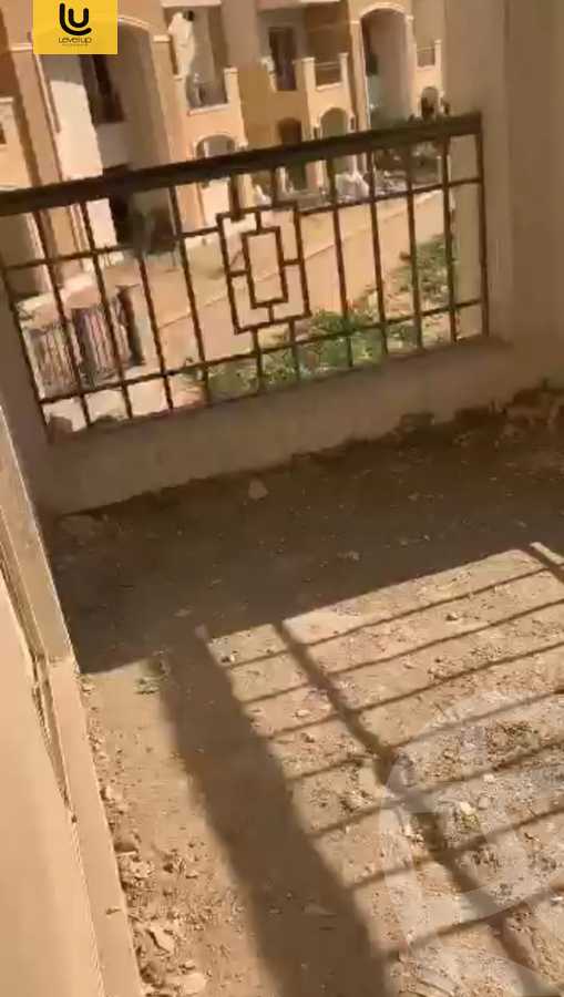 https://aqarmap.com.eg/ar/listing/5420253-for-sale-cairo-new-cairo-compounds-stwn-ryzydns-by-ar-y-llttwyr