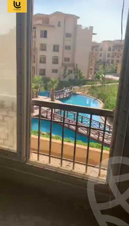 https://aqarmap.com.eg/ar/listing/5420253-for-sale-cairo-new-cairo-compounds-stwn-ryzydns-by-ar-y-llttwyr