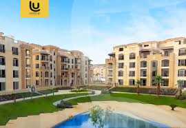 https://aqarmap.com.eg/en/listing/5420262-for-sale-cairo-new-cairo-compounds-stwn-ryzydns-by-ar-y-llttwyr