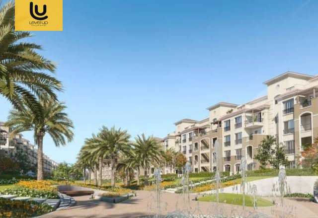 https://aqarmap.com.eg/en/listing/5420262-for-sale-cairo-new-cairo-compounds-stwn-ryzydns-by-ar-y-llttwyr