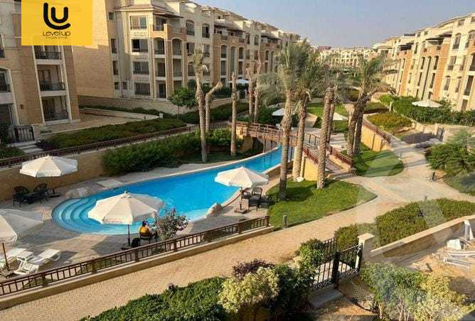 https://aqarmap.com.eg/en/listing/5420262-for-sale-cairo-new-cairo-compounds-stwn-ryzydns-by-ar-y-llttwyr